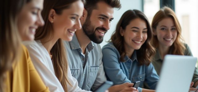 Comment savoir si vous avez la bonne mutuelle ?