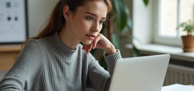 Comment choisir les moyens de paiement sécurisé en ligne pour vos achats