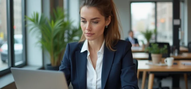 Découvrez les professions rémunérées 20 euros de l&rsquo;heure : métiers, secteurs et opportunités