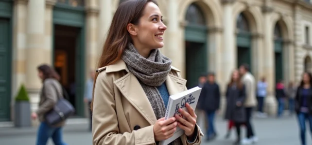 Les incontournables à découvrir à Rennes : culture, sorties et bonnes adresses Les incontournables à découvrir à Rennes : culture, sorties et bonnes adresses