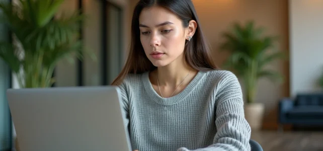 Découvrez les métiers d’avenir et les tendances du marché de l’emploi en France Découvrez les métiers d’avenir et les tendances du marché de l’emploi en France
