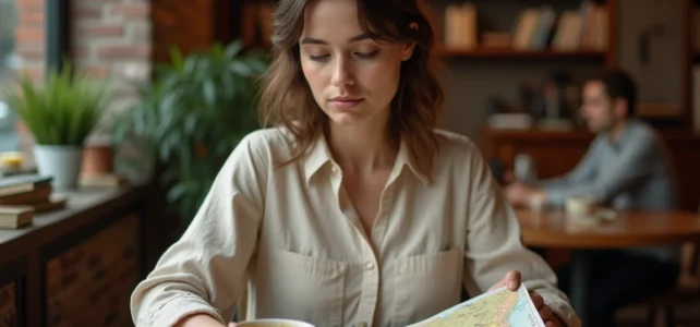 Comment organiser un voyage sur mesure pour des vacances inoubliables et personnalisées