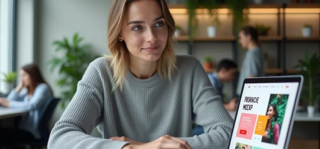 Les tendances et nouveautés du web à ne surtout pas manquer cette année